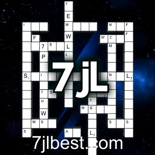 7jl