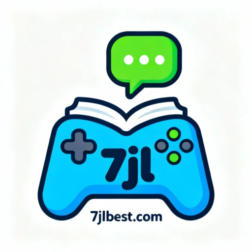 7jl