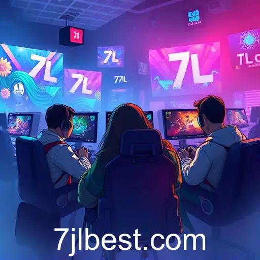 7jl