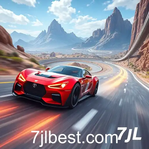 7jl