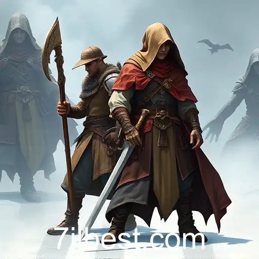 The Rising Trend of Online Gaming Communities